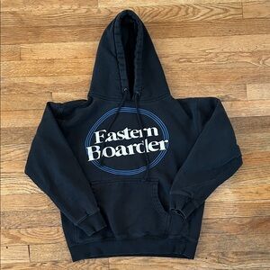 Eastern Boarder sweatshirt